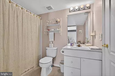 1504 Oakville Court, Bel Air, MD 21014 - Photo 33