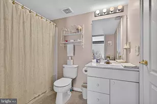 1504 Oakville Ct, Bel Air, MD 21014 - Photo 33