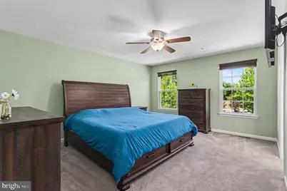 1686 Minqua Street, Havre de Grace, MD 21078 - Photo 13