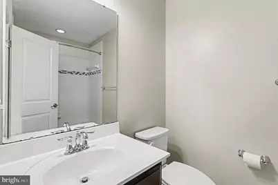 1686 Minqua Street, Havre de Grace, MD 21078 - Photo 21