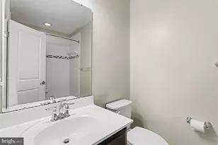 1686 Minqua St, Havre de Grace, MD 21078 - Photo 21