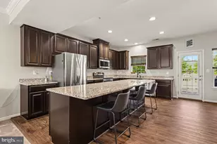 1686 Minqua St, Havre de Grace, MD 21078 - Photo 5