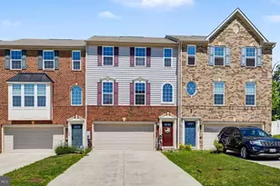 1686 Minqua St, Havre de Grace, MD 21078 - Photo 1