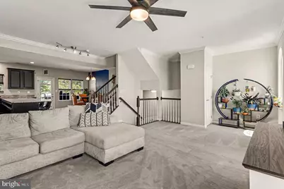 1686 Minqua Street, Havre de Grace, MD 21078 - Photo 3