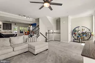 1686 Minqua St, Havre de Grace, MD 21078 - Photo 3
