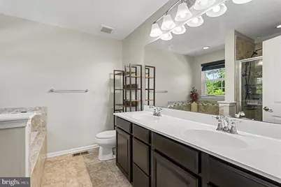 1686 Minqua Street, Havre de Grace, MD 21078 - Photo 15