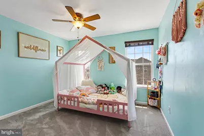1686 Minqua Street, Havre de Grace, MD 21078 - Photo 17