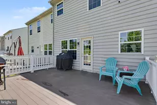 1686 Minqua St, Havre de Grace, MD 21078 - Photo 25