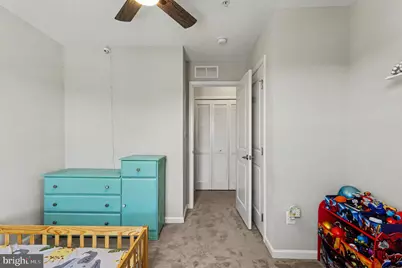 1686 Minqua Street, Havre de Grace, MD 21078 - Photo 19