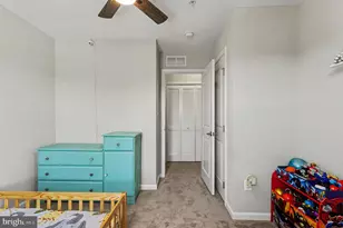 1686 Minqua St, Havre de Grace, MD 21078 - Photo 19