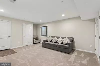 1686 Minqua Street, Havre de Grace, MD 21078 - Photo 23
