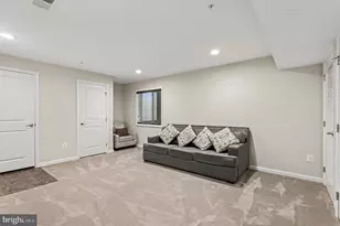 1686 Minqua St, Havre de Grace, MD 21078 - Photo 23