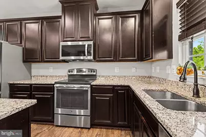 1686 Minqua Street, Havre de Grace, MD 21078 - Photo 7