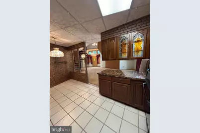 1349 Quaker Church Road, Street, MD 21154 - Photo 61