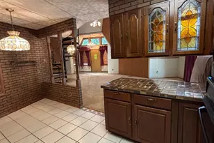 1349 Quaker Church Rd, Street, MD 21154 - Photo 61