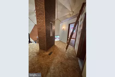 1349 Quaker Church Road, Street, MD 21154 - Photo 29