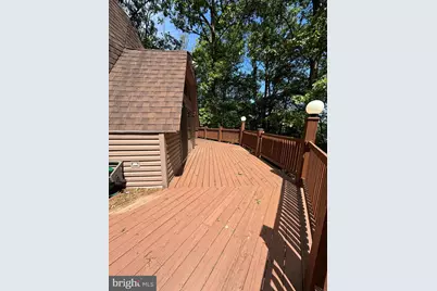 1349 Quaker Church Road, Street, MD 21154 - Photo 11