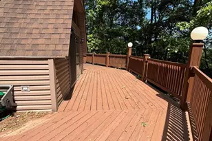 1349 Quaker Church Rd, Street, MD 21154 - Photo 11