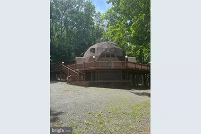 1349 Quaker Church Road, Street, MD 21154 - Photo 19