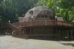 1349 Quaker Church Rd, Street, MD 21154 - Photo 19