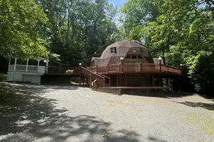 1349 Quaker Church Rd, Street, MD 21154 - Photo 1