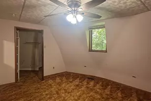 1349 Quaker Church Rd, Street, MD 21154 - Photo 27