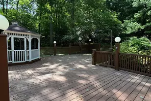 1349 Quaker Church Rd, Street, MD 21154 - Photo 5