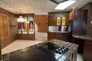1349 Quaker Church Rd, Street, MD 21154 - Photo 65