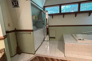 1349 Quaker Church Rd, Street, MD 21154 - Photo 53