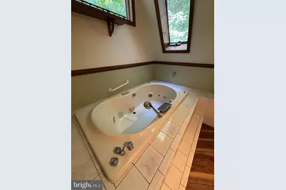 1349 Quaker Church Road, Street, MD 21154 - Photo 55