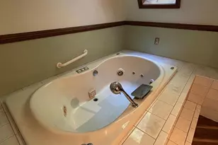 1349 Quaker Church Rd, Street, MD 21154 - Photo 55