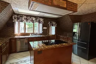 1349 Quaker Church Rd, Street, MD 21154 - Photo 63