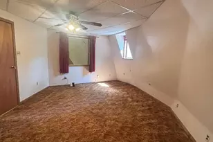 1349 Quaker Church Rd, Street, MD 21154 - Photo 25