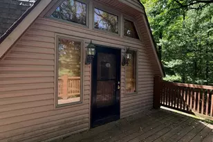 1349 Quaker Church Rd, Street, MD 21154 - Photo 13