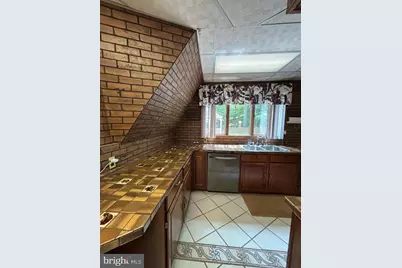 1349 Quaker Church Road, Street, MD 21154 - Photo 59
