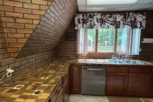 1349 Quaker Church Rd, Street, MD 21154 - Photo 59