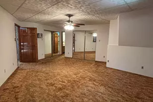 1349 Quaker Church Rd, Street, MD 21154 - Photo 49