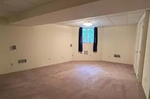 1349 Quaker Church Rd, Street, MD 21154 - Photo 67