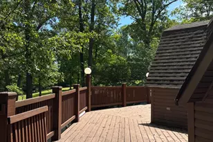 1349 Quaker Church Rd, Street, MD 21154 - Photo 15