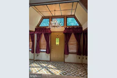 1349 Quaker Church Road, Street, MD 21154 - Photo 47