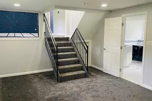 107 Victory Ln, Bel Air, MD 21014 - Photo 15