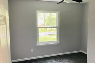 107 Victory Ln, Bel Air, MD 21014 - Photo 13