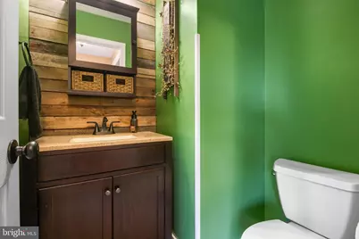 3825 Copper Beech Drive, Abingdon, MD 21009 - Photo 7