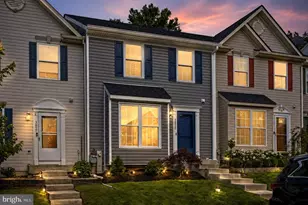 3825 Copper Beech Dr, Abingdon, MD 21009 - Photo 1