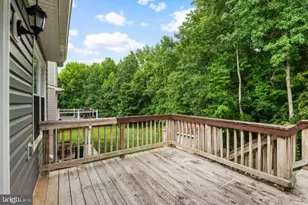 3825 Copper Beech Dr, Abingdon, MD 21009 - Photo 13