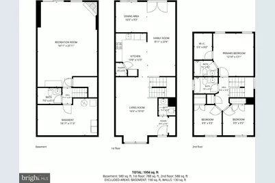 3825 Copper Beech Drive, Abingdon, MD 21009 - Photo 27