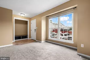 3825 Copper Beech Dr, Abingdon, MD 21009 - Photo 5