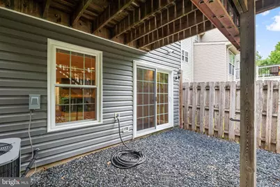 3825 Copper Beech Drive, Abingdon, MD 21009 - Photo 25