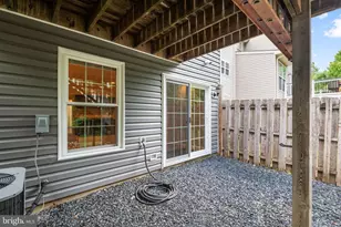 3825 Copper Beech Dr, Abingdon, MD 21009 - Photo 25