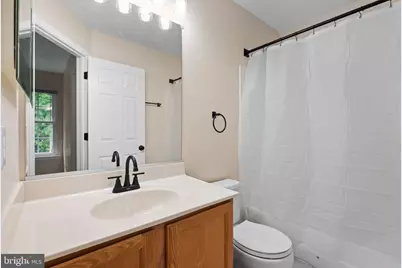 3825 Copper Beech Drive, Abingdon, MD 21009 - Photo 19